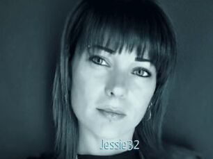 Jessie32