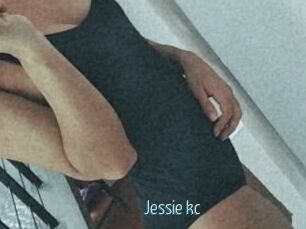 Jessie_kc