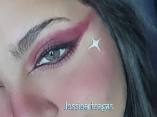 Jessiearteagas