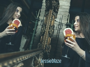 Jessieblaze