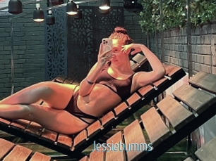 Jessiebumms