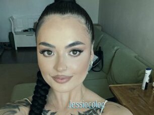 Jessiecolee