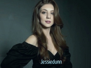 Jessiedunn