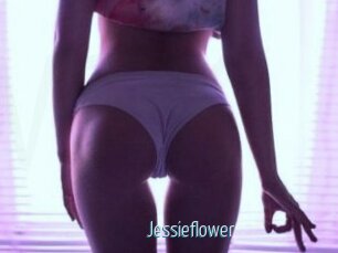Jessieflower