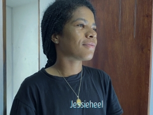 Jessieheel