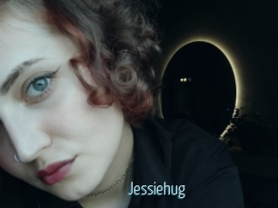 Jessiehug