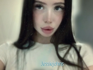Jessiejohns