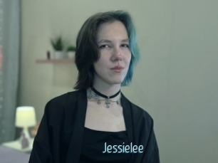 Jessielee