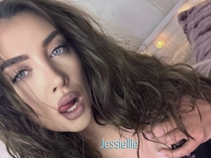 Jessiellle