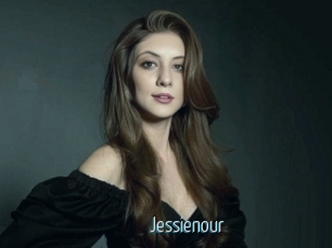 Jessienour