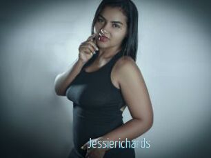 Jessierichards