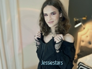 Jessiestars