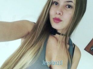 Jessifan18