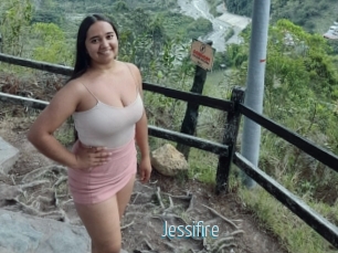 Jessifire