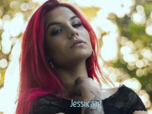 Jessiicaag