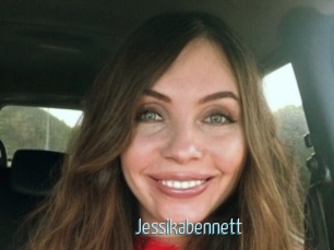 Jessikabennett