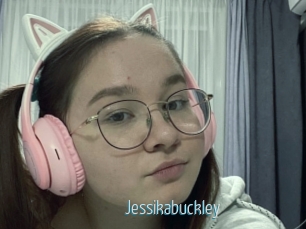Jessikabuckley