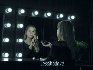 Jessikadove