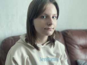 Jessikimm