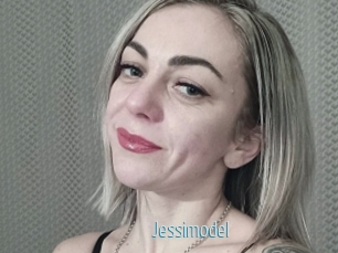 Jessimodel