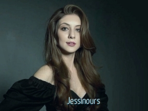 Jessinours