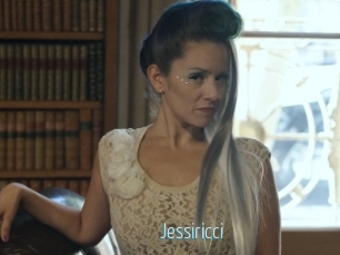 Jessiricci