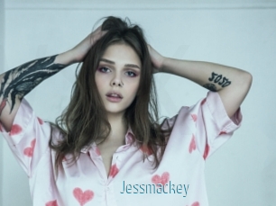 Jessmackey