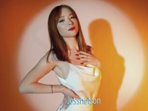 Jessnelson