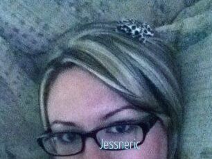 Jessneric