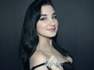 Jessnolan