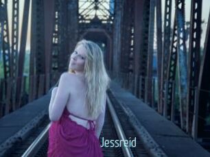 Jessreid