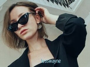 Jesswayne