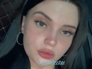 Jesswebsster