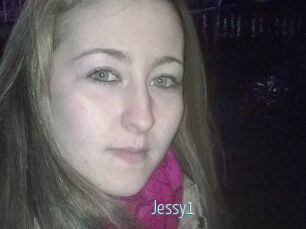 Jessy1