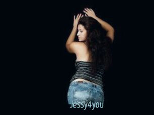 Jessy4you