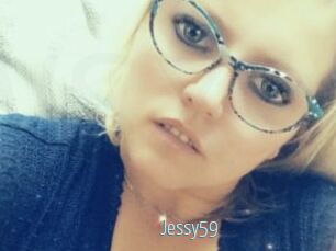 Jessy59