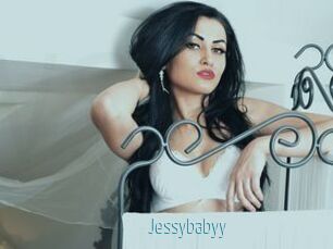 Jessybabyy
