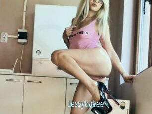 Jessybaeee