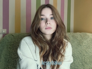 Jessybaker