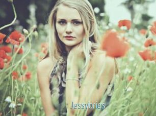 Jessybries