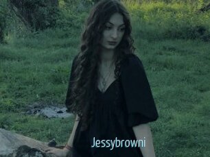 Jessybrowni