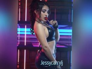 Jessycarrylj