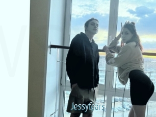 Jessyfears