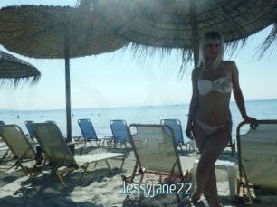 Jessyjane22