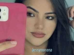Jessymorena