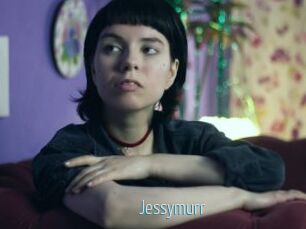 Jessymurr