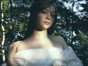 Jessyparks