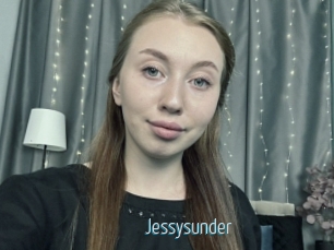 Jessysunder