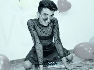 Jessyvil