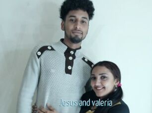 Jesus_and_valeria